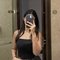 Nikki, Travel Companion ♥🧿(Real Meet)🧿 - escort in Hyderabad Photo 1 of 5