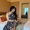 Nikki ,Ultimate pleasure🧿(Real Meet )🧿 - puta in Mumbai Photo 3 of 5
