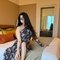 Nikki ,Ultimate pleasure🧿(Real meet )🧿 - puta in Mumbai