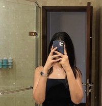 Nikki ,Ultimate pleasure🧿(Real meet )🧿 - puta in Mumbai