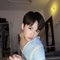 Nikki,69,RIM,massage,Both - Transsexual escort in Al Manama Photo 2 of 10