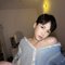 Nikki,69,RIM,massage,Both - Transsexual escort in Al Manama Photo 3 of 10