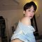 Nikki,69,RIM,massage,Both - Transsexual escort in Al Manama Photo 4 of 10