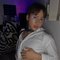 Nikki,69,RIM,massage,Both - Transsexual escort in Al Manama Photo 3 of 9