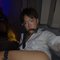 Nikki,69,RIM,massage,Both - Transsexual escort in Al Manama Photo 4 of 9