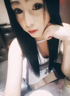 Nikki versa - Acompañantes transexual in Angeles City Photo 6 of 9