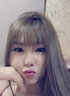 Nikki - escort in Bangkok Photo 1 of 5