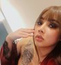 Nikki VVIP Massage🇹🇭🇸🇦 - Transsexual escort in Khobar Photo 4 of 6