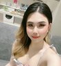 Nikki VVIP Massage🇹🇭🇸🇦 - Transsexual escort in Khobar Photo 3 of 5