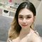 Serene VVIP Massage🇹🇭🇸🇦 - Transsexual escort in Khobar Photo 1 of 5