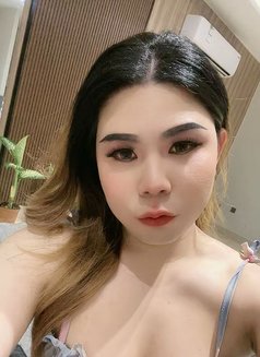 Nikki VVIP Massage🇹🇭🇸🇦 - Transsexual escort in Khobar Photo 4 of 5