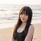 Serene VVIP Massage🇹🇭🇸🇦 - Transsexual escort in Khobar Photo 2 of 5