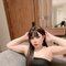 Serene VVIP Massage🇹🇭🇸🇦 - Transsexual escort in Khobar Photo 3 of 5