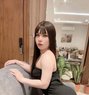 Serene VVIP Massage🇹🇭🇸🇦 - Transsexual escort in Khobar Photo 3 of 5