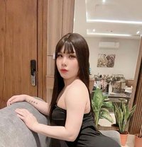 Serene VVIP Massage🇹🇭🇸🇦 - Acompañantes transexual in Khobar