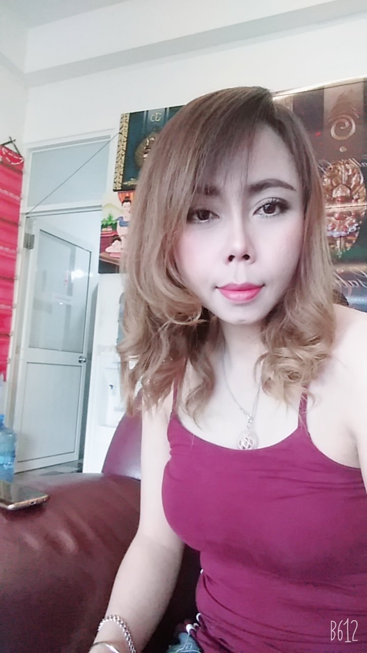 Video massage erotique in Bangkok