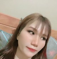 Nikki83 - puta in Al Juffair