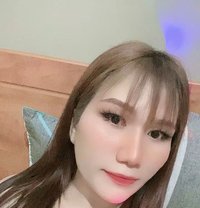 Nikki83 - puta in Al Juffair
