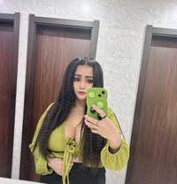 Nikki83 - puta in Al Juffair