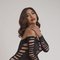 NikkiGFE/BestSexrvice/VersaVip - Acompañantes transexual in Kuala Lumpur Photo 2 of 29