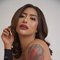 NikkiGFE/BestSexrvice/VersaVip - Acompañantes transexual in Kuala Lumpur Photo 3 of 29