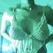 JO.I,ROLE.PLAY&TA.B00naughty Indian s - escort in Pune Photo 2 of 11