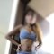 JO.I,ROLE.PLAY&TA.B00naughty Indian s - escort in Pune