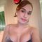 Nikkiranoa49 - Transsexual escort in Davao