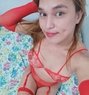 Nikkiranoa49 - Transsexual escort in Makati City Photo 2 of 2