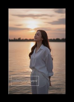 Nikkizap - masseuse in Dubai Photo 3 of 4