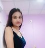 Nikkki Independent Cash Payment Avai - escort in Ahmedabad Photo 1 of 2