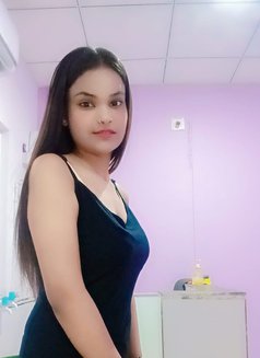 Nikkki Independent Cash Payment Avai - escort in Ahmedabad Photo 1 of 2