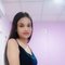 Nikkki Independent Cash Payment Avai - escort in Ahmedabad