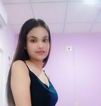 Nikkki Independent Cash Payment Avai - escort in Ahmedabad Photo 1 of 2