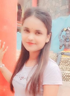Nikkki Independent Cash Payment Avai - escort in Ahmedabad Photo 2 of 2