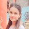 Nikkki Independent Cash Payment Avai - escort in Ahmedabad Photo 2 of 2