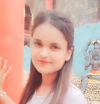 Nikkki Independent Cash Payment Avai - escort in Ahmedabad