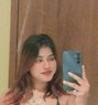 Nikku Sexy &Genuine No Advance Escort Se - escort in Pune Photo 1 of 3