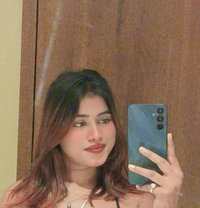 Nikku Sexy &Genuine No Advance Escort Se - escort in Pune