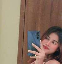 Nikku Sexy &Genuine No Advance Escort Se - escort in Pune