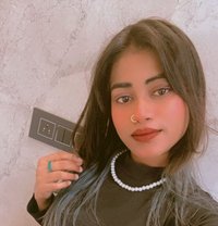 Nikku Sexy &Genuine No Advance Escort Se - escort in Pune