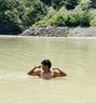 Nikhu..its going to be fun🫦 - Male escort agency in New Delhi Photo 2 of 8