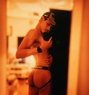 Nik_sohot - Transsexual escort in Abu Dhabi Photo 1 of 6