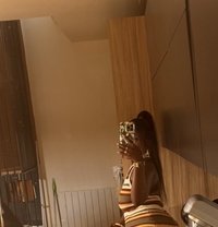 Nikky B - escort in Udaipur