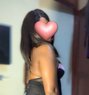 Nikky - escort in Accra Photo 4 of 5