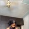 Nikky baby - escort in Chandigarh