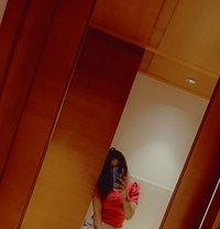 Nikky - escort in Gurgaon