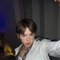 Nikky - Transsexual escort in Muscat Photo 2 of 8