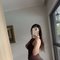 Nikky - escort in Iwakuni