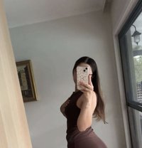 Nikky - escort in Okinawa Island